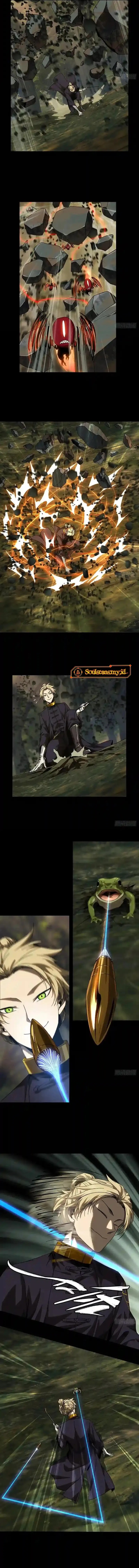 Dilarang COPAS - situs resmi www.mangacanblog.com - Komik elephant invisible 242 - chapter 242 243 Indonesia elephant invisible 242 - chapter 242 Terbaru 2|Baca Manga Komik Indonesia|Mangacan